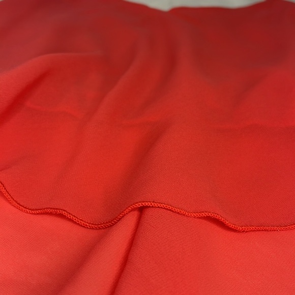 Speed Limit MPH Women’s Top - Picture 3 of 5